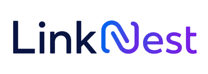 LinkNest