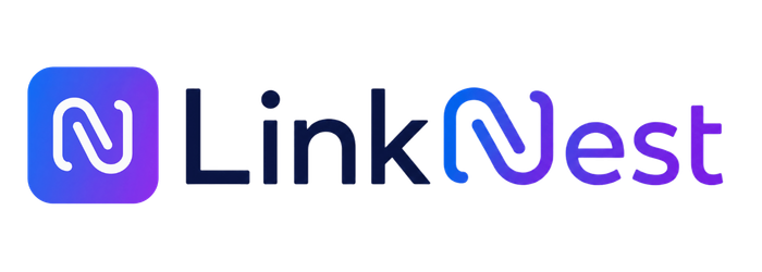 LinkNest