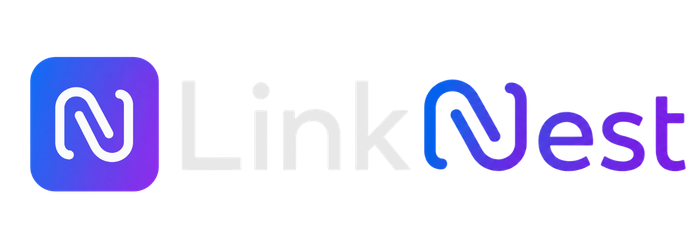 LinkNest